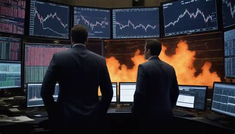 hcmdx fund|HCMDX: HCM Tactical Growth Fund .
